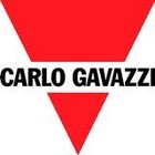 Carlo Gavazzi