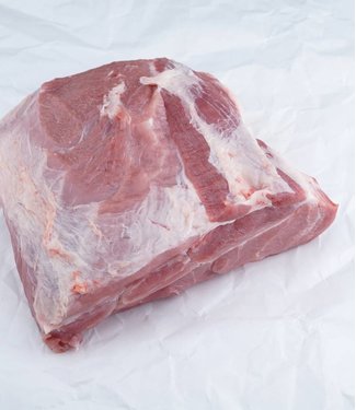 Buchberger S-Schopfbraten 1 kg