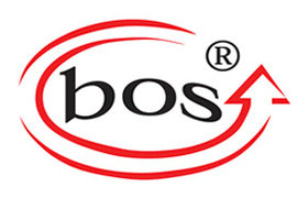 Bos