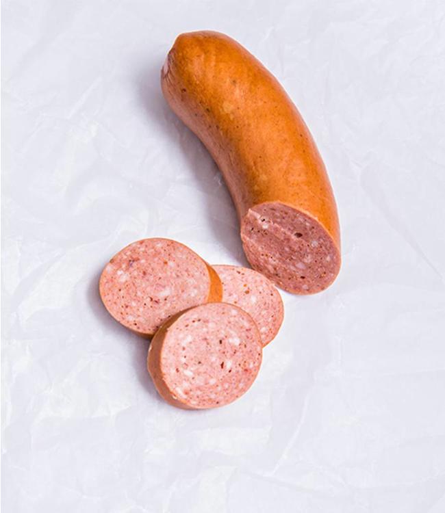 Buchberger Braunschweiger 500 g