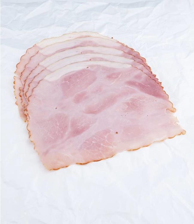 safentaler-schinken-100-g.jpg