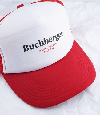 Buchberger Kappe