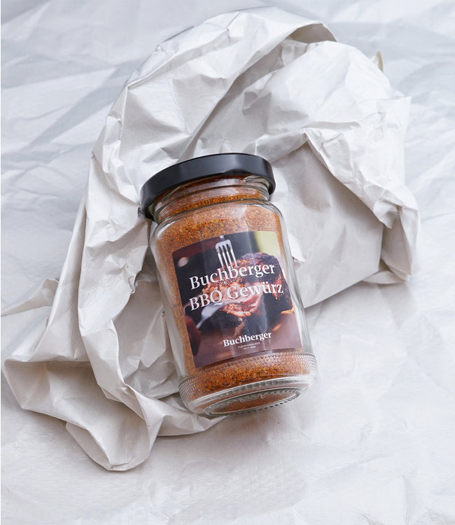 030 bbq gewürze