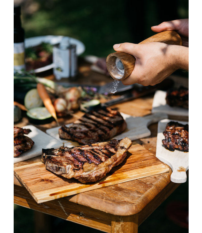 Buchberger Porterhouse Steak jetzt online bestellen Buchberger Shop