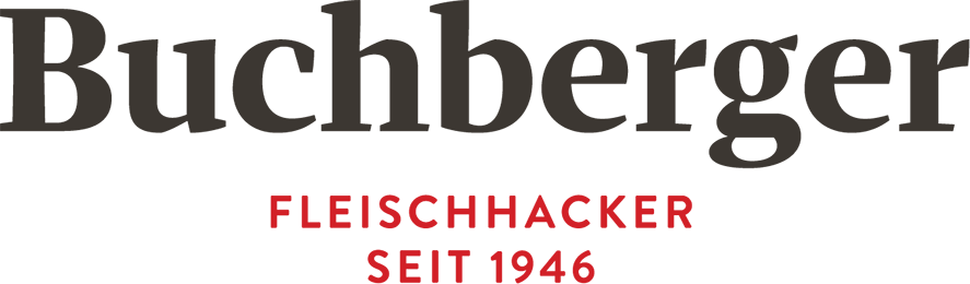 Fleischerei Buchberger Online-Shop mit Frische-Versand