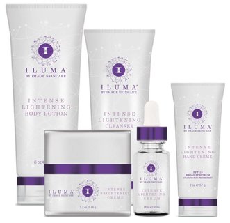 Image Skincare Iluma