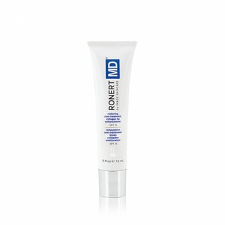 Image Skincare MD Restoring Post Treatment Collagen Lip Enhancement SPF15