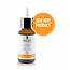 Image Skincare Vital C Hydrating Antioxidant ACE Serum