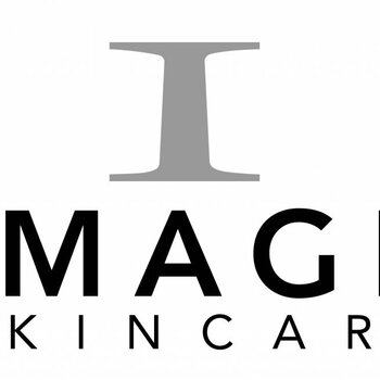 Image Skincare