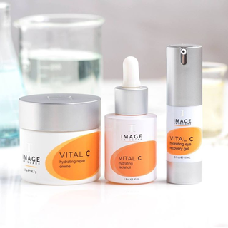 Image Skincare Vital C