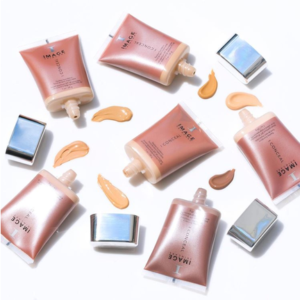 Image Skincare I Conceal
