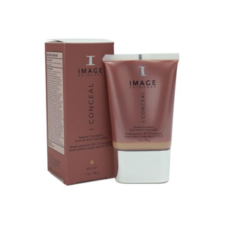 Image Skincare I Conceal 03 Flawless Foundation- Beige