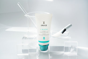 Image Skincare I Mask