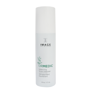 Image Skincare Ormedic Balancing Facial Cleanser