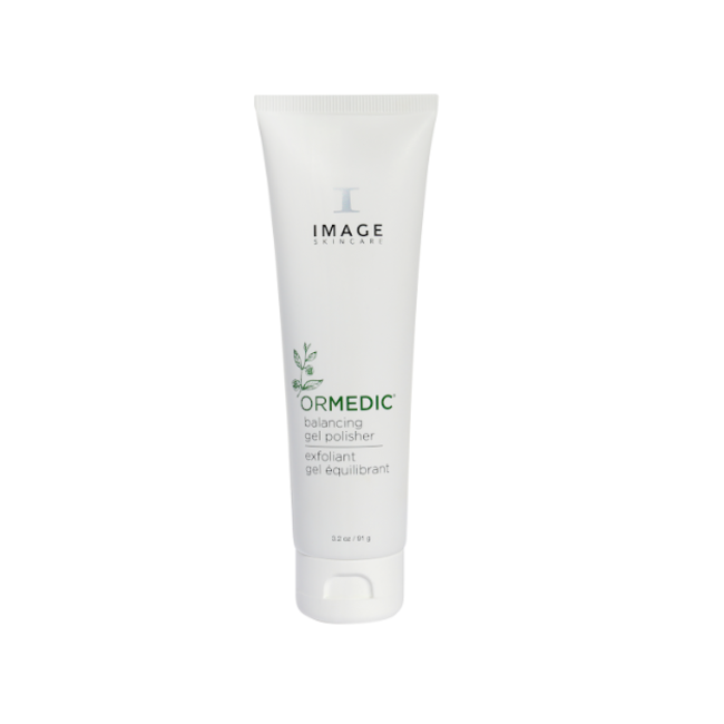 Image Skincare Ormedic Balancing Gel Polisher