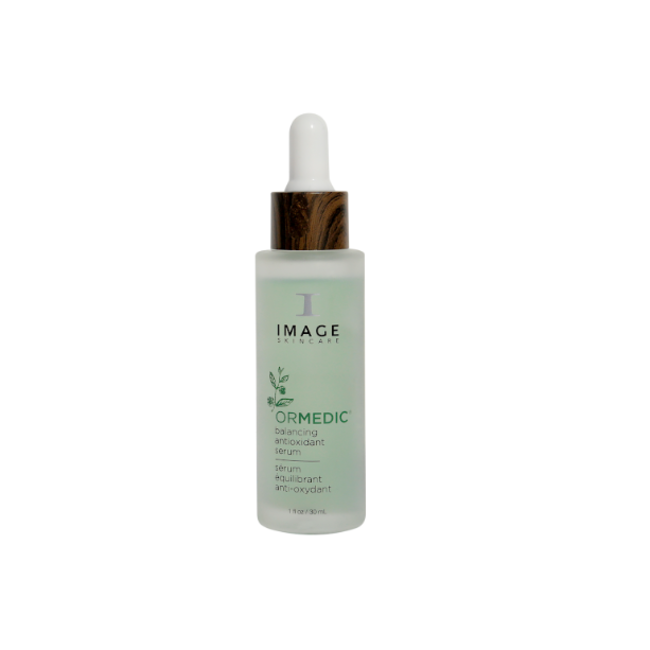 Image Skincare Ormedic Balancing Antioxidant Serum