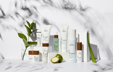 Image Skincare Ormedic