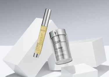 Image Skincare The Max