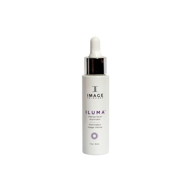 Image Skincare Iluma Intense Facial Illuminator