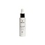 Image Skincare Iluma Intense Facial Illuminator