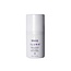 Image Skincare Iluma Intense Brightening Exfoliating Powder