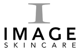 Image Skincare