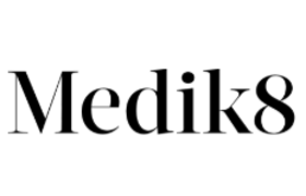 Medik8