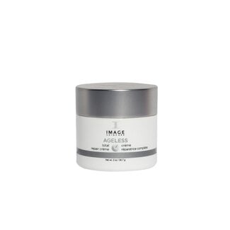 Image Skincare Ageless Total Repair Cream