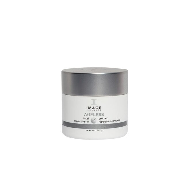 Image Skincare Ageless Total Repair Cream