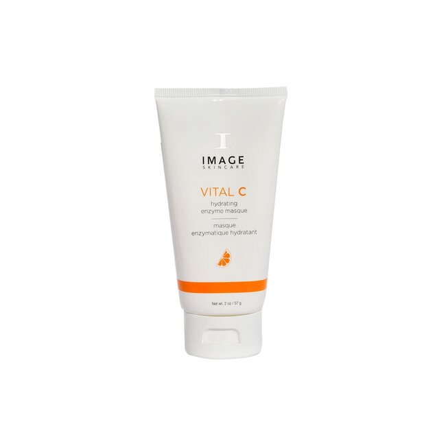 Image Skincare Vital C Hydrating Enzym Masker