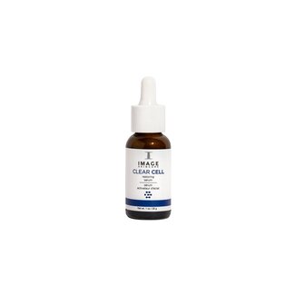 Image Skincare Clear Cell Restoring Serum