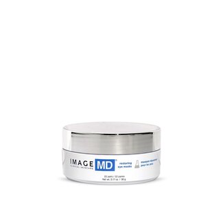 Image Skincare MD Restoring EYE Masks