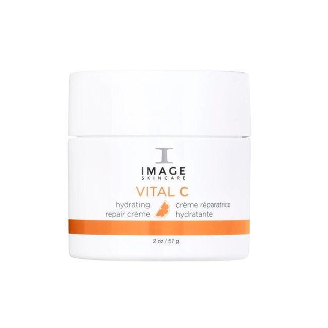 Image Skincare Vital C Hydrating Repair Cream