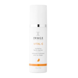 Image Skincare Vital C Hydrating Facial Cleanser