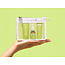 Image Skincare Microbiome Essentials Kit - Image