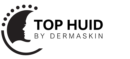 Image Skincare Webshop - Top Huid - Gratis Verzenden - Bestel tot 23.30 uur