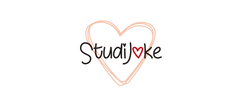 Studijoke