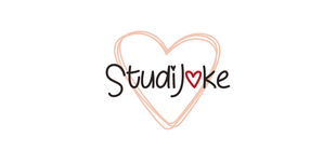 Studijoke