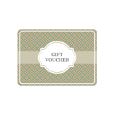PETIT PETOU - kaart - gift voucher
