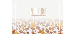 Petit Petou