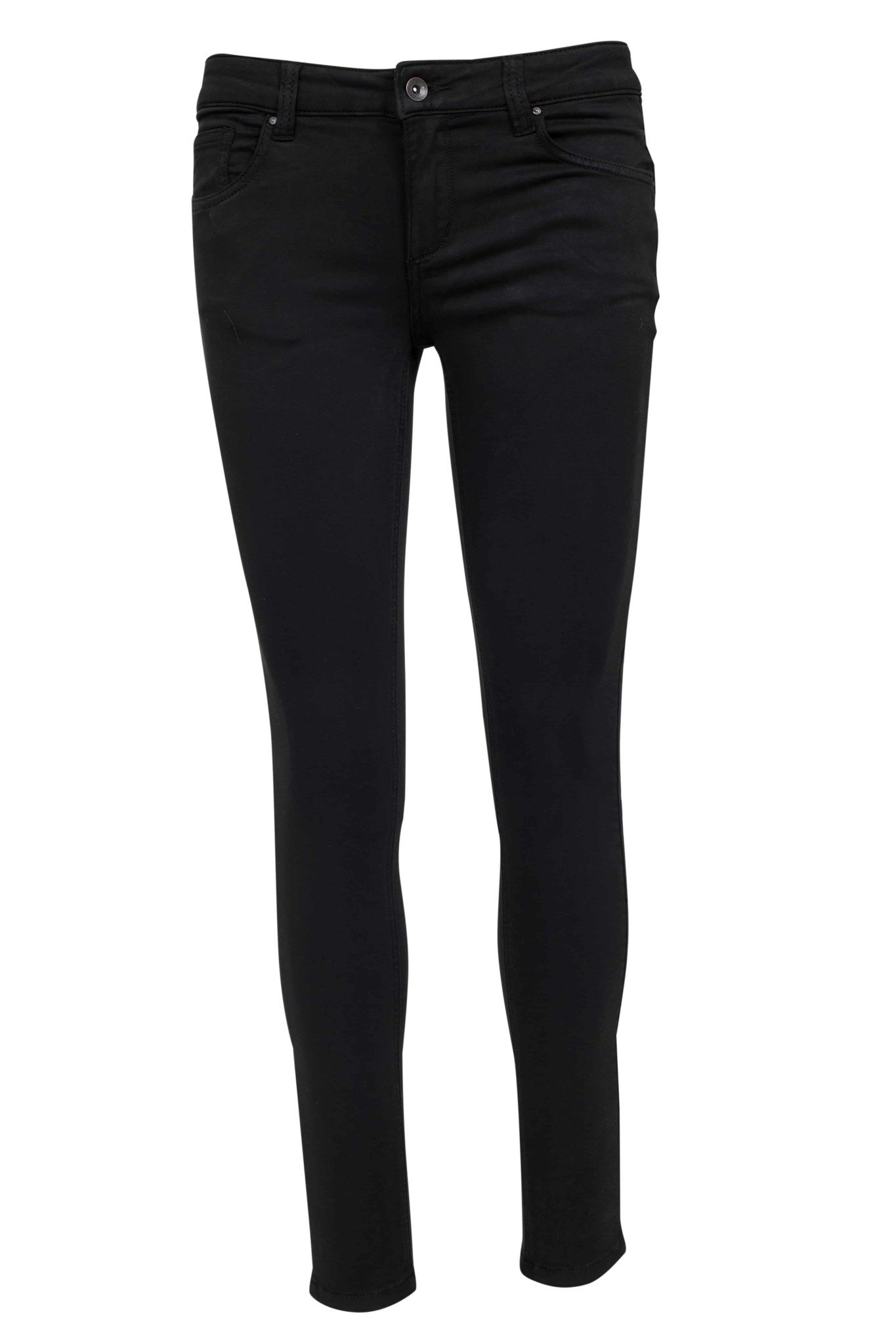 toxik3 black jeans