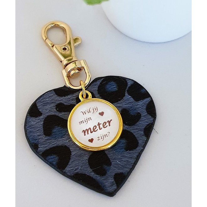 Suikerboetiek Set Armbandjes Wil Jij Mijn Meter Zijn Cdkn With Friends Conceptstore Suikerboetiek Set Armbandjes Wil Jij Mijn Meter Zijn Cdkn With Friends Conceptstore