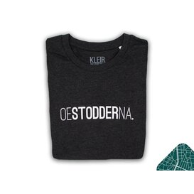 Oestodderna. •  t shirt  •