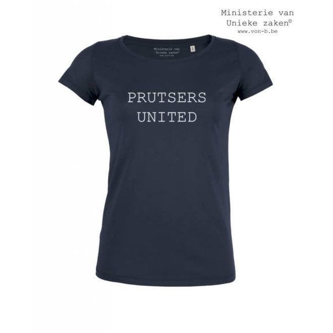 Monster University verjaardag Shirt Kleding Jongenskleding Tops & T-shirts 