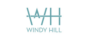 Windy hill