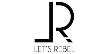 Let's Rebel