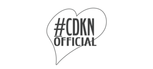 cdkn