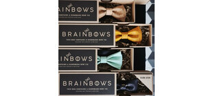 Brainbows