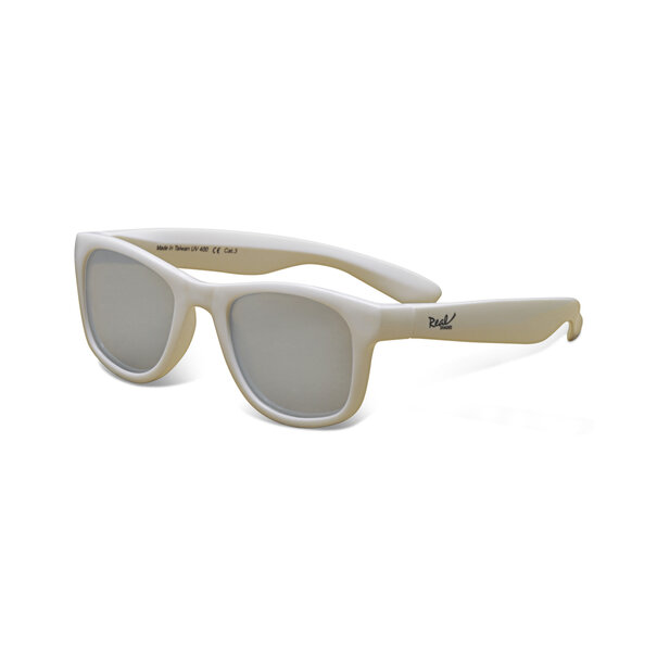 Hebeco SURF WHITE SIZE 2+