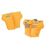New Arm Bands Babysize Ft Free (0-2Yr/0-15Kg)